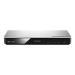 Panasonic DMP-BDT185
