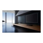 Panasonic DMP-BDT384 – Blu-ray-skivespiller