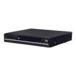 DENVER DVH-7787 – DVD player